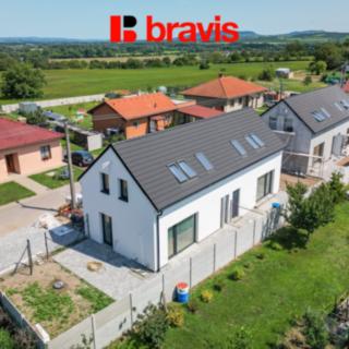 Prodej rodinného domu 80 m² Drnholec, Výsluní
