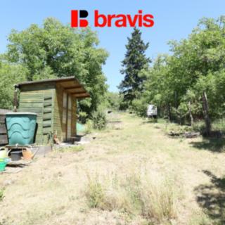 Prodej zahrady 527 m² Ostopovice