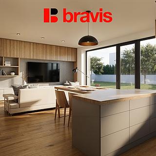 Prodej rodinného domu 114 m² Vyškov Opatovice