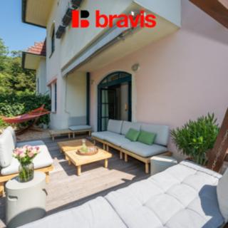 Prodej bytu 4+kk 130 m² Brno