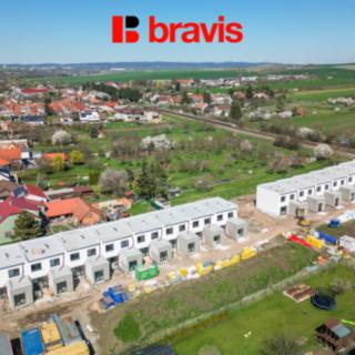 Prodej rodinného domu 110 m² Křenovice, Široká