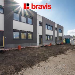 Prodej rodinného domu 110 m² Křenovice, Široká