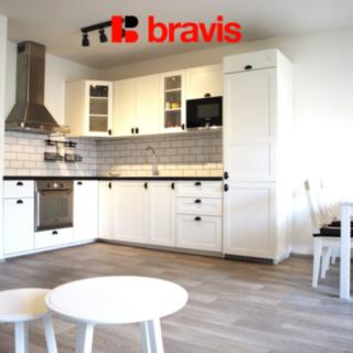 Pronájem bytu 2+kk 67 m² Brno Přízřenice, Modřická