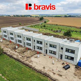 Prodej rodinného domu 110 m² Křenovice, Široká