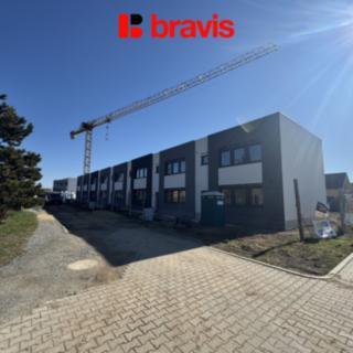 Prodej rodinného domu 110 m² Křenovice