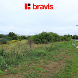 Prodej stavební parcely 1 466 m² Ostopovice