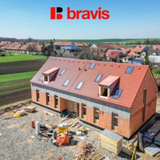 Prodej rodinného domu 158 m² Kobylnice