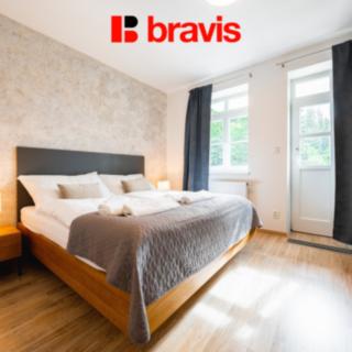 Prodej hotelu, penzionu 63 m² Karlova Studánka