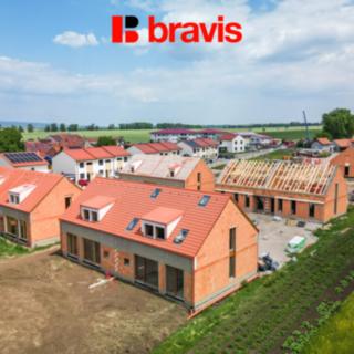 Prodej rodinného domu 158 m² Kobylnice