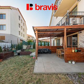 Prodej bytu 3+kk 97 m² Holubice