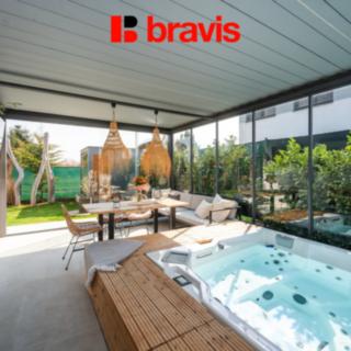 Prodej rodinného domu 114 m² Brno, U Radaru