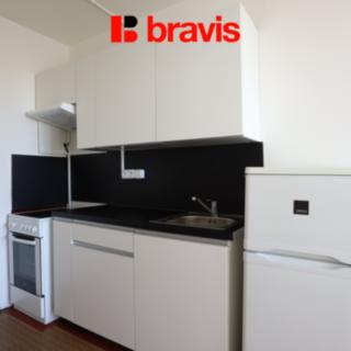 Pronájem bytu 4+1 78 m² Brno Nový Lískovec, Oblá