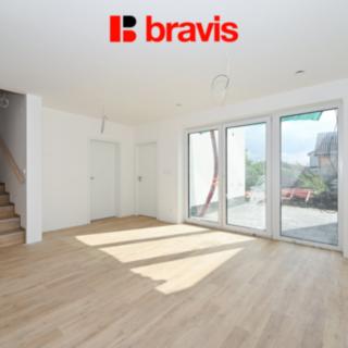 Prodej rodinného domu 110 m² Křenovice, Široká