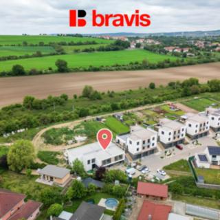 Prodej rodinného domu 197 m² Holubice