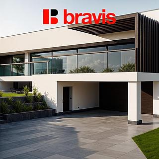 Prodej stavební parcely 1090 m² Říčany
