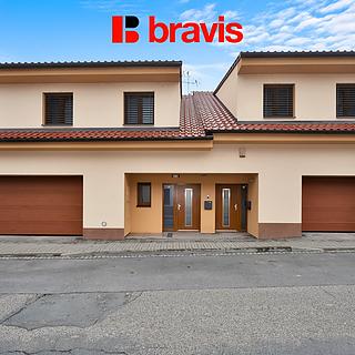 Prodej rodinného domu 355 m² Mikulov