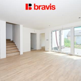 Prodej rodinného domu 110 m² Křenovice, Široká