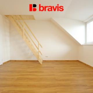 Pronájem bytu 3+1 82 m² Rosice, Brněnská