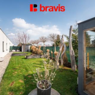Prodej rodinného domu 114 m² Brno