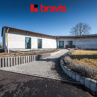 Prodej rodinného domu 150 m&sup2; Prusy-Boškůvky