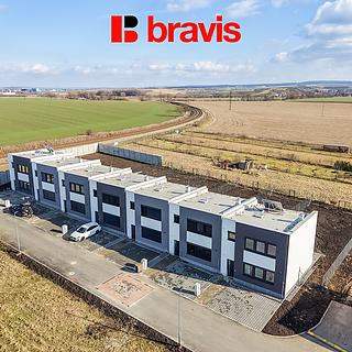 Prodej rodinného domu 110 m² Křenovice, Otakara Černého