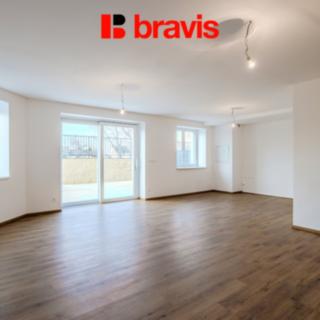 Prodej bytu 2+kk 79 m² Rostěnice-Zvonovice