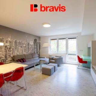 Prodej bytu 4+kk 129 m² Brno