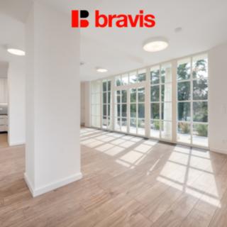 Pronájem bytu 4+kk 149 m² Brno