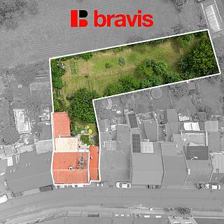 Prodej rodinného domu, 150m²