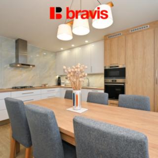 Prodej rodinného domu 235 m² Kašnice