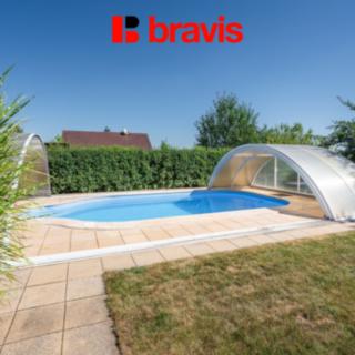 Prodej rodinného domu 161 m² Ostopovice, Vinohradská
