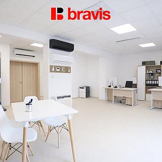 Pronájem obchodu 124 m&sup2; Kobylnice