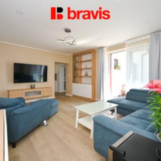 Prodej rodinného domu 235 m² Kašnice