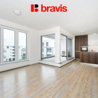 Prodej bytu 3+kk 81 m² Brno Sadová, Kyselkova