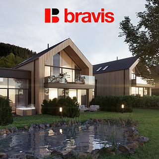 Prodej bytu 2+kk 54 m² Ostravice