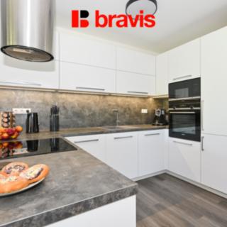 Prodej bytu 4+kk 102 m² Holubice