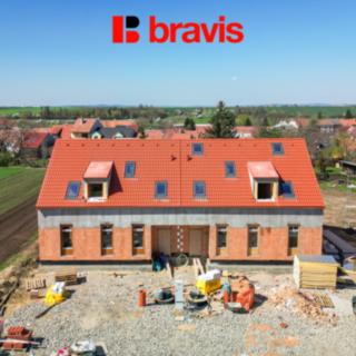 Prodej rodinného domu 158 m² Kobylnice, U Řempa