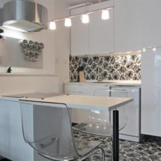 Pronájem bytu 1+kk a garsoniéry 25 m² Brno Řečkovice
