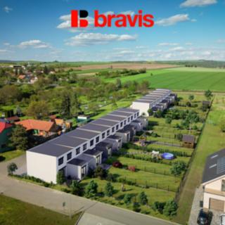 Prodej rodinného domu 110 m² Křenovice