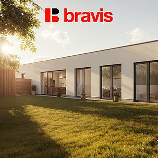 Prodej rodinného domu 114 m² Vyškov Opatovice