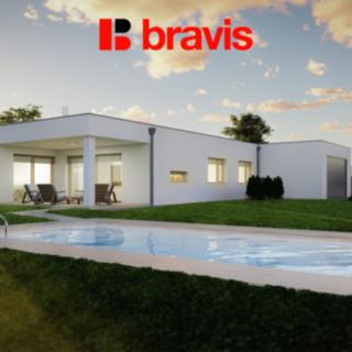 Prodej rodinného domu 208 m² Bučovice