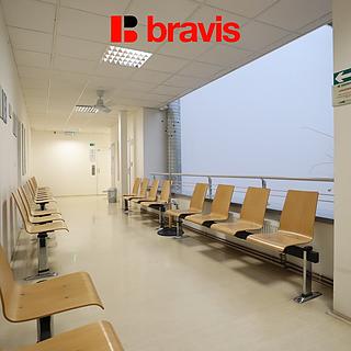 Pronájem Ostatních komerčních prostor 74 m&sup2; Brno