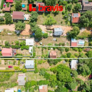 Prodej chaty 32 m² Brno