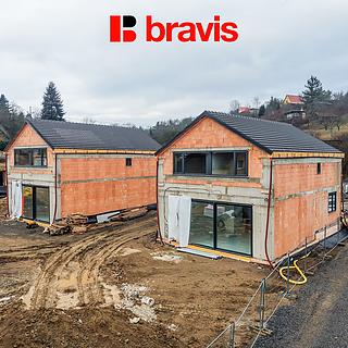 Prodej rodinného domu 160 m² Podolí