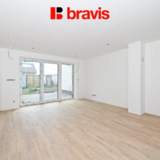 Prodej rodinného domu 110 m² Křenovice, Široká