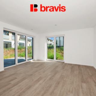 Prodej bytu 4+kk 100 m² Hodějice