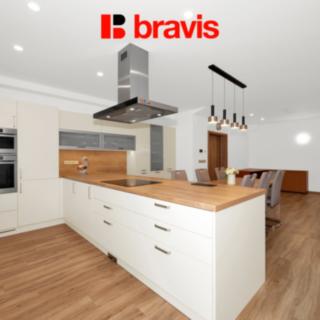 Prodej rodinného domu 355 m² Mikulov