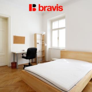 Pronájem bytu 3+1 100 m² Brno