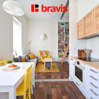 Prodej bytu 3+kk 75 m² Brno