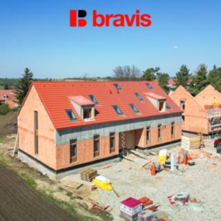 Prodej rodinného domu 158 m² Kobylnice, U Řempa